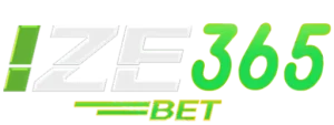 Logo - 2024-09-10T114626.419
