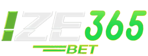 Logo - 2024-09-10T114626.419