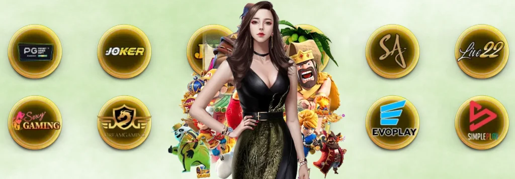 ize365bet