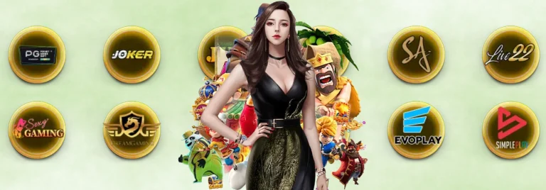 ize365bet